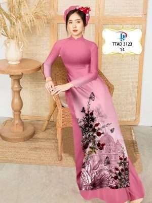 1651726524 vai ao dai dep nhat hien nay (4)